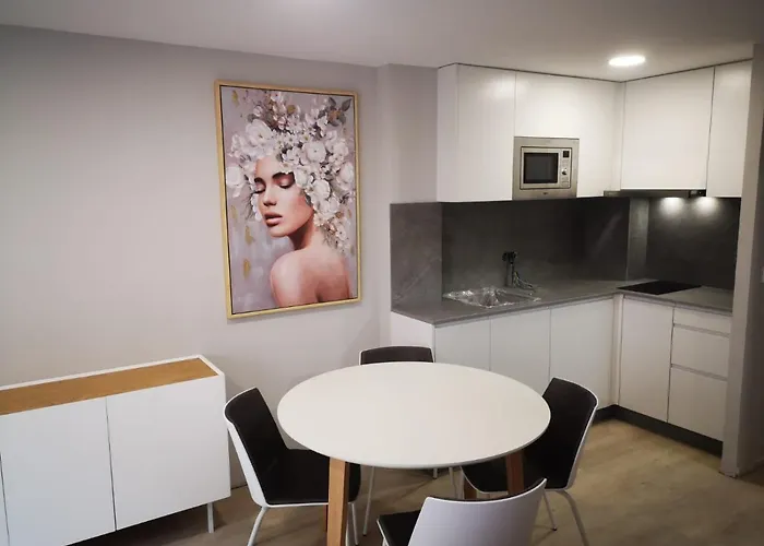Centrico Estudio Vialia