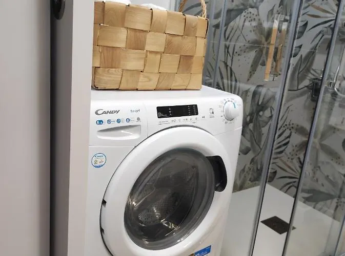 Centrico Estudio Vialia